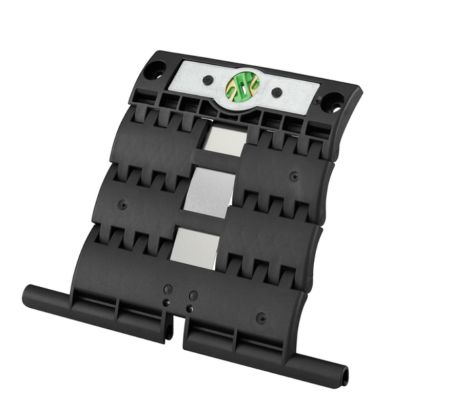 SELVE► Starre Wellenverbinder SecuBlock mini #289510 #289511 #289512 #289513✓ Online günstig kaufen✅