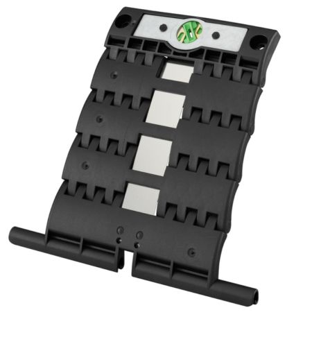 SELVE► Starre Wellenverbinder SecuBlock mini #289510 #289511 #289512 #289513✓ Online günstig kaufen✅