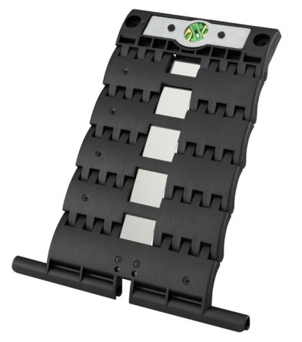 SELVE► Starre Wellenverbinder SecuBlock mini #289510 #289511 #289512 #289513✓ Online günstig kaufen✅