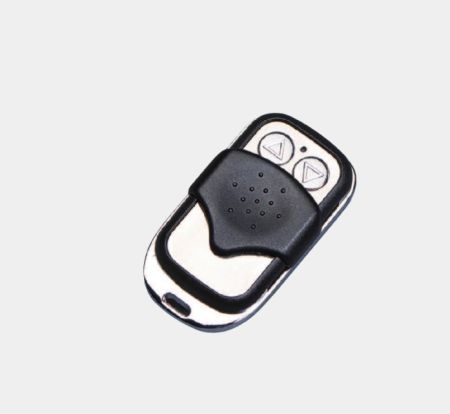 SELVE ➤ Mini-Handsender- 1-Kanal für GDO 600 und 800+ #299010✅ online günstig kaufen!