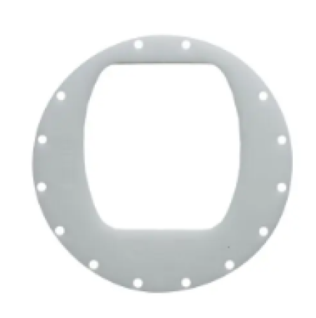 SELVE ➤ Motorlager✓ System Inoutic (Thyssen), oval✓ #282012✓ online kaufen✅