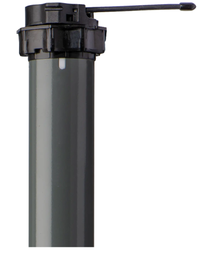 Selve ➤ Rohrmotor SE pro 1/10-RC Funk #411240 #411223✓ Online günstig kaufen✅