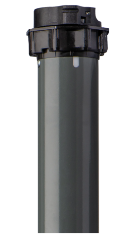 Selve ➤ Rohrmotor SE pro 1/6 #410220 #410223✓ Online günstig kaufen✅