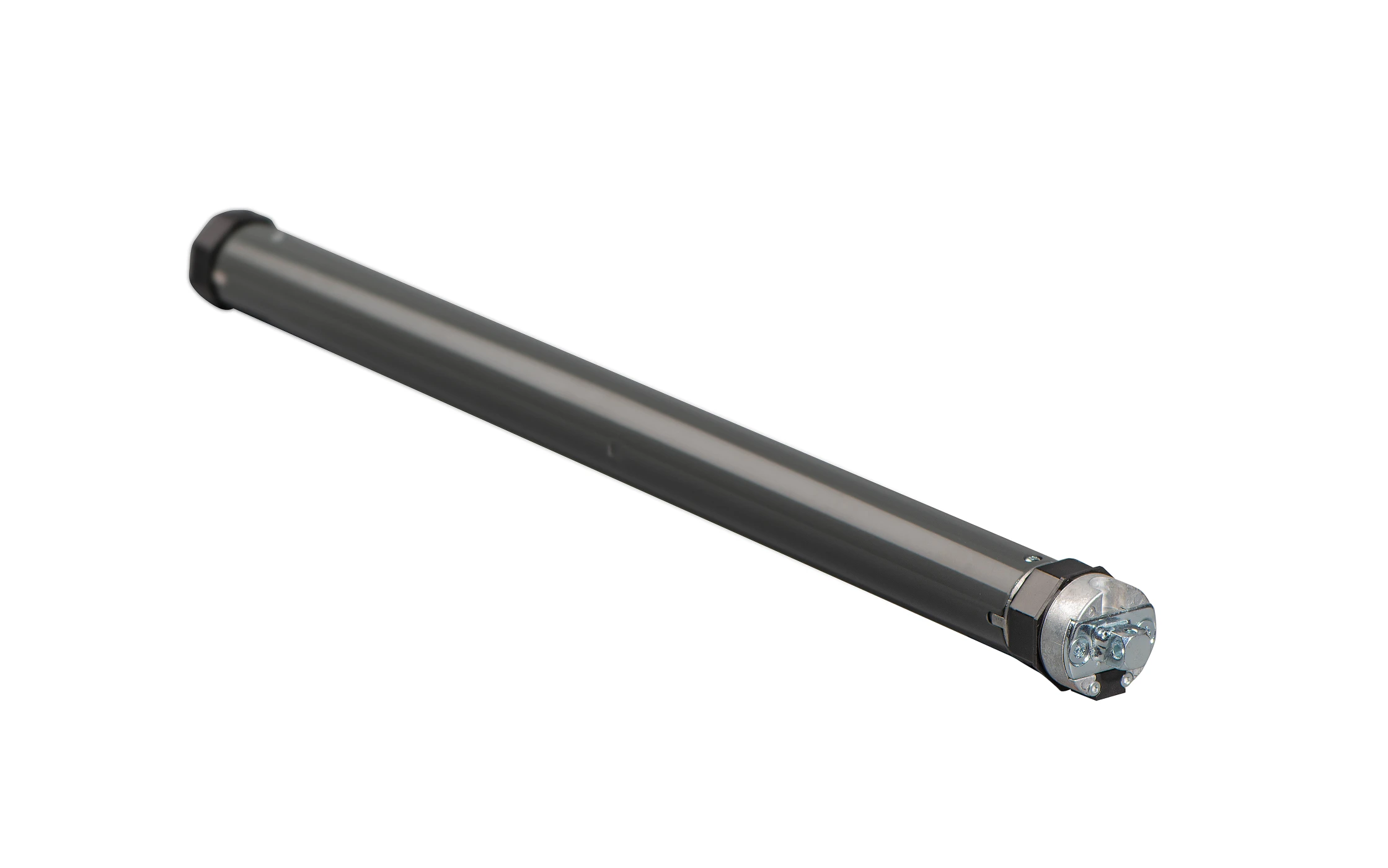 SELVE SE Pro 1/6 #410220