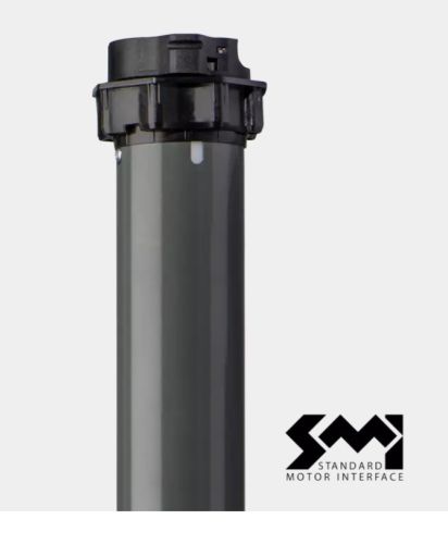 SELVE► SE Pro 2/30-SMI #415180✅online günstig kaufen!