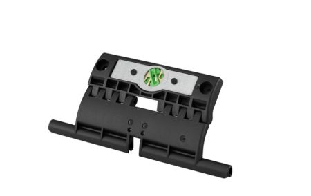 SELVE ➤ SecuBlock rapid mini mit Drehverschluss #289509 #289510 #289511 #289512 #289513✅ online günstig kaufen!