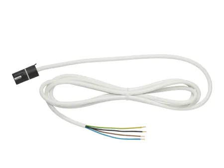 SELVE Rohrmotor SE Pro 1/10 #410240 #410243