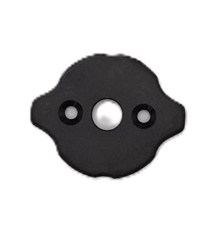 SELVE► Stützflansch für Motorlager mit Kopfkontur BR1 #286034✓ Online günstig kaufen✅