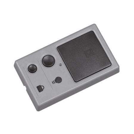 Selve► Wandsender Garagentorantrieb✓ GDO 600 / GDO 800✓ 299011✅ online beim Fachhändler kaufen