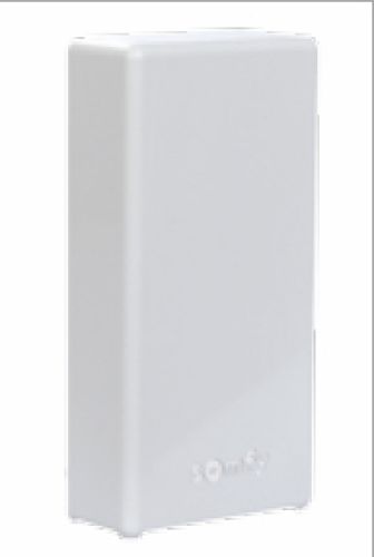 Somfy ➤ TaHoma® Sensor Modul RTD ✅#1824032