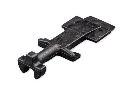 Raffstore✓ Jalousie✓ Ersatzteil✓ Führungsnippel✓ online bei www.der-sonnenschutz-shop.de kaufen✅