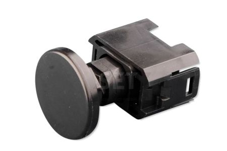 Dunker ➤ Schaltfühler kurz oder lang #109006401 #10906402✅ online günstig kaufen!