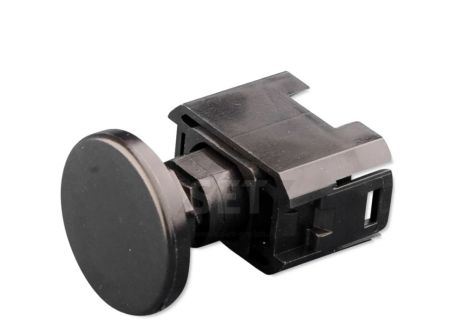 Dunker Schaltfühler #109006401 #109006402