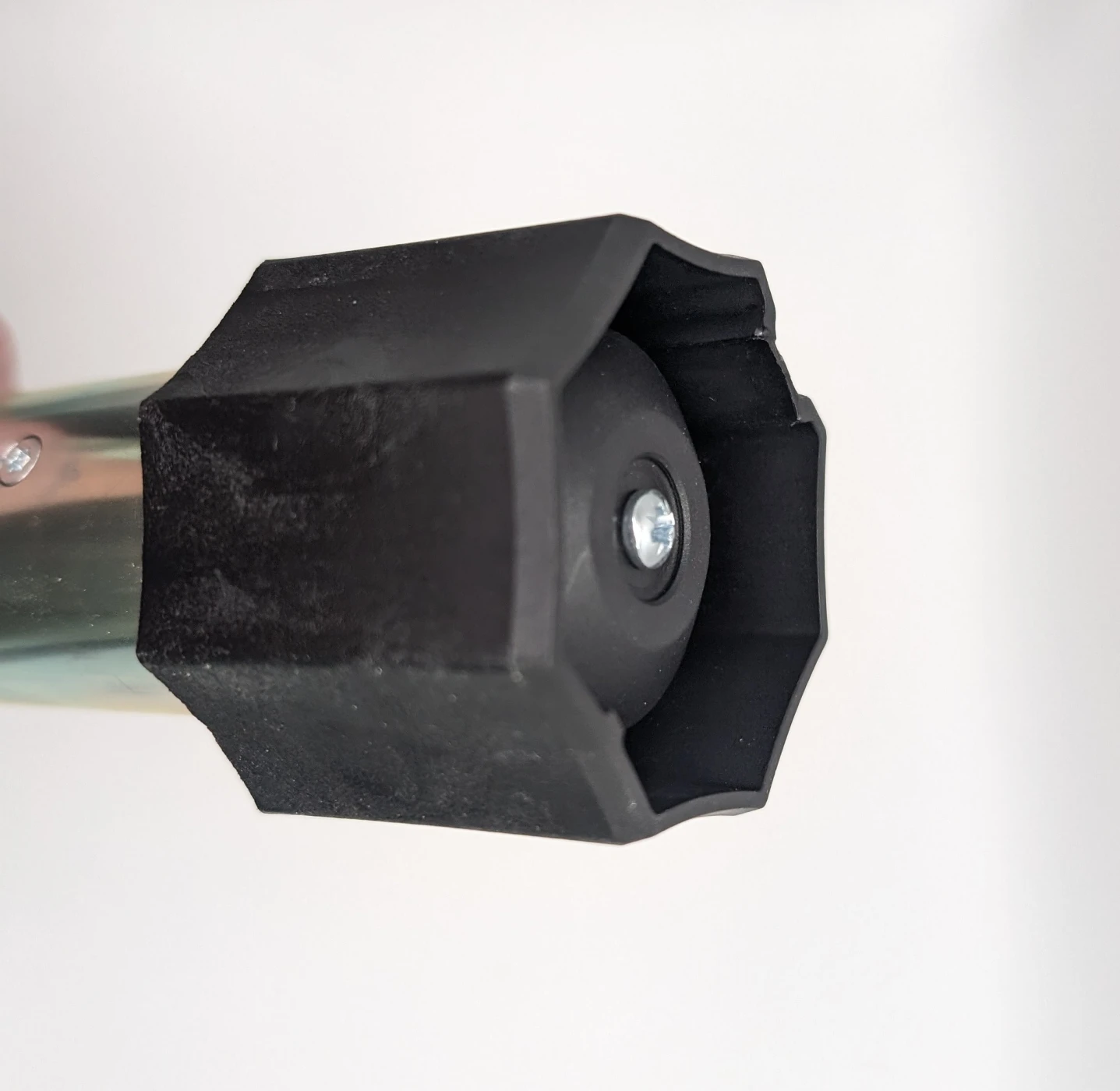 Simu T3.5-10/12 Gleichstrommotor WAREMA #617774