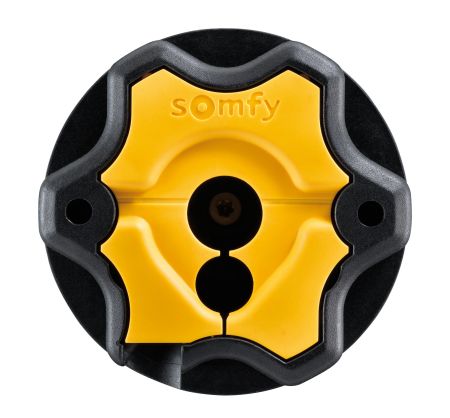 Somfy Oximo 50 RTS 20/17 Rollladenmotor SW60 ED #1041430 #1041437 #1041466