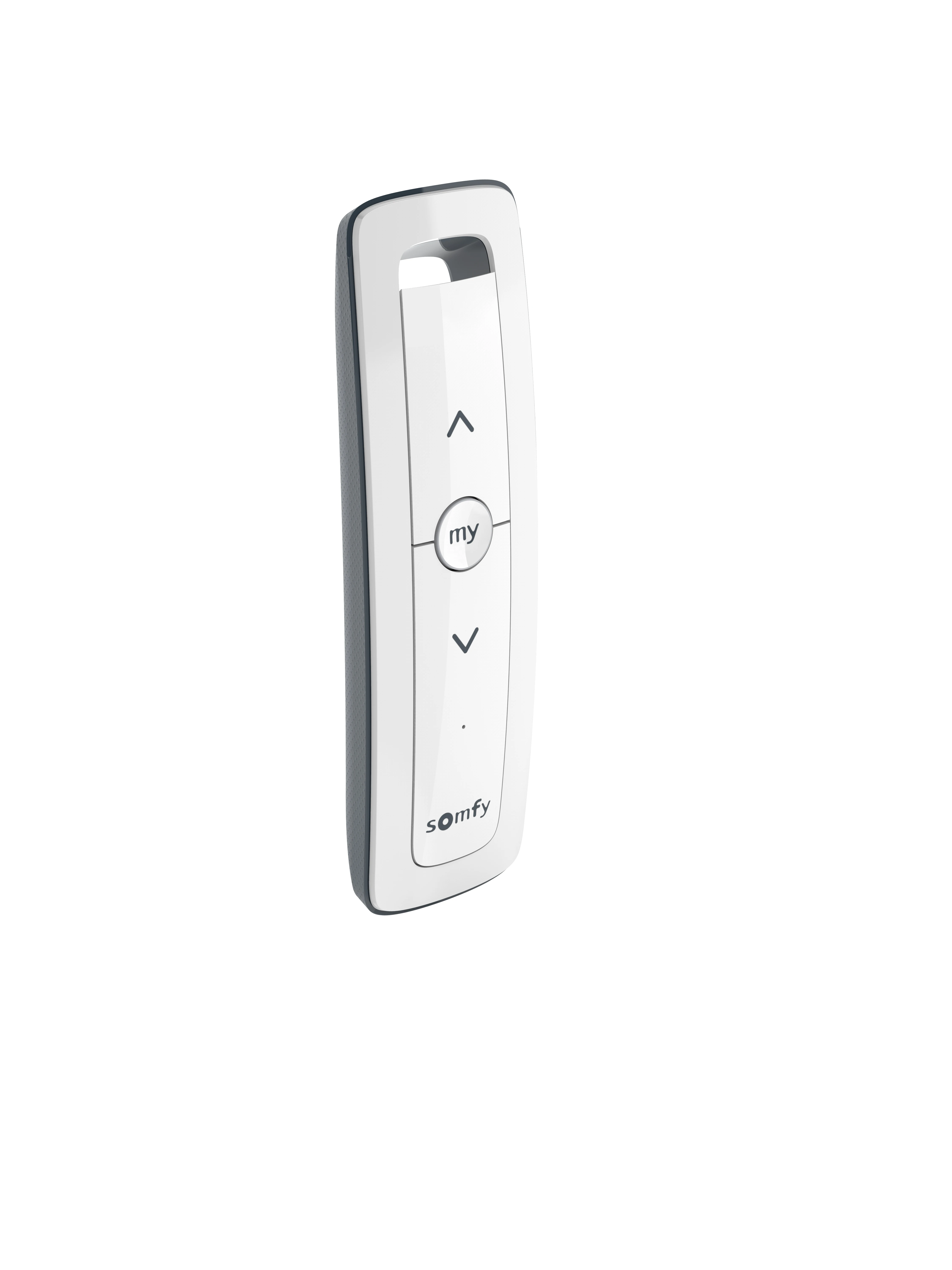 Somfy Funkhandsender Situo 1 io Pure, Iron, Natural, Arctic II #1870311 #1870315 #1870319 #1870323