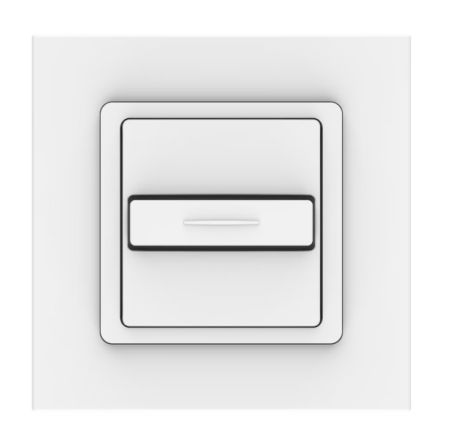 Somfy ➤ Smoove Uno #1800508✓ Rollladenschalter✓ Markisenschalter ✅ online kaufen!