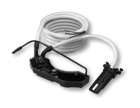 Somfy ➤ Platine RTS #1810314 ✓ Rollladen mit RTS-Funk nachrüsten✓  beim Fachhhändler online kaufen✅