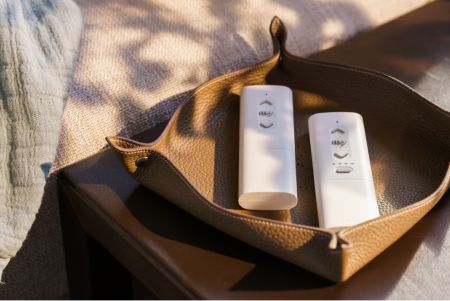 Somfy Ysia 1 Zigbee Funkhandsender #1871157