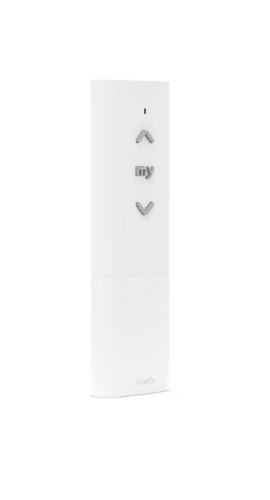 Somfy ➤ Funkhandsender Ysia 1 Zigbee 1-Kanal ✅ #1871284