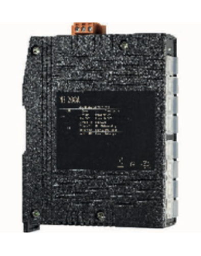 Somfy ➤ 8-Port Ethernet Switch #1860189✅ online günstig kaufen!