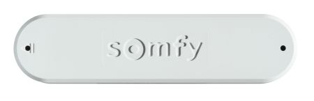 Somfy ➤ Funkwindsensor Eolis 3D WireFree io ✅#9016353 ✅#9016354 ✅#9016355