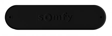 Somfy ➤ Funkwindsensor Eolis 3D WireFree io ✅#9016353 ✅#9016354 ✅#9016355
