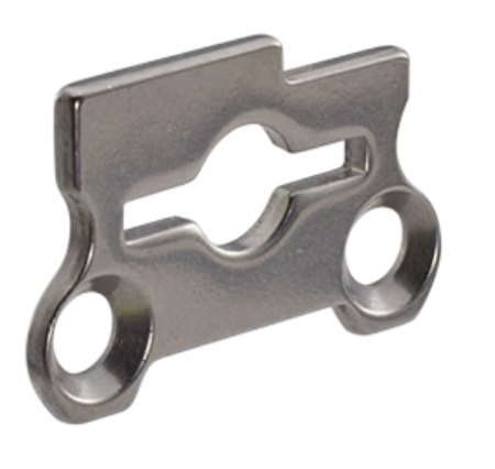 Somfy ➤ Abdeckung Sonesse 40 RS485 / Rollease 580 #9025997✅ online kaufen!