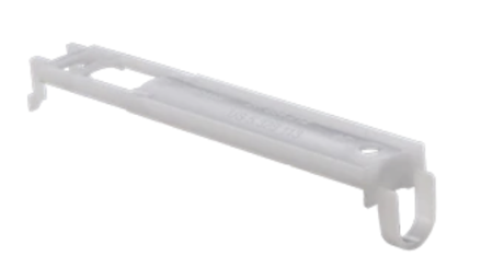 Somfy ➤ Abdeckung zu Konus 25 in 110 mm #9162140✅ online kaufen!