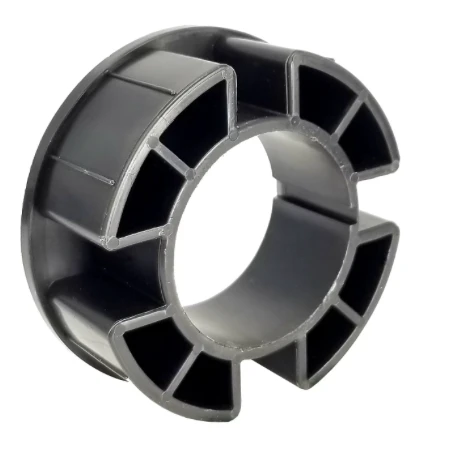 Somfy ➤ Adapter und Mitnehmer für DS85 Rundnut Baureihe 50 #9707035 #9761003✅ online günstig kaufen!