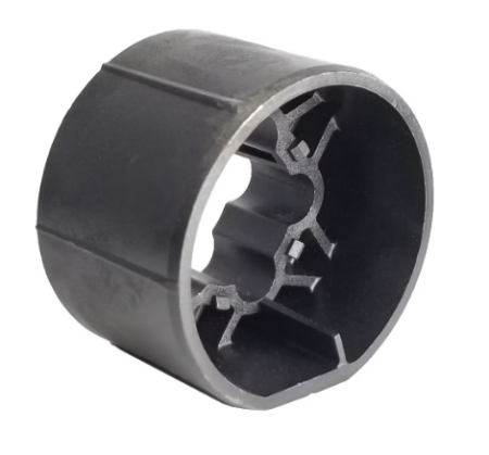 Somfy ➤ Adapter und Mitnehmer für Ø 70 x 1,5 Baureihe 60 #9701129 #9206028✅ online kaufen!