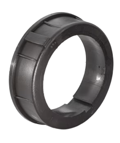 Somfy ➤ Adapter und Mitnehmer für Ø 70 x 2,0 Baureihe 60✅ #9701129 #9420313 online kaufen!