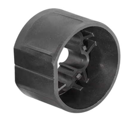 Somfy ➤ Adapter und Mitnehmer für Ø 70 x 2,0 Baureihe 60✅ #9701129 #9420313 online kaufen!