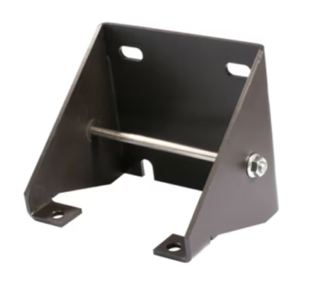 Somfy ➤ Adaptersatz Axovia Multi Pro 3S #9014360✅ online günstig kaufen!