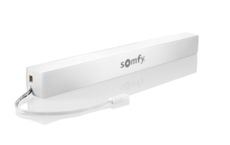 Somfy ➤Akkupack Tilt&Lift 25 RTS #9021217✅ online kaufen!
