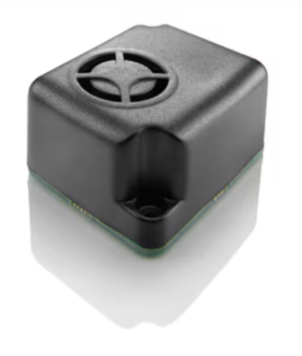 Somfy ➤ Alarmbuzzer 100 dB für Rollixo io #9017832✅ online günstig kaufen!