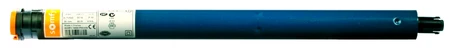 Somfy Altus 40 RTS 4/16 Rollladenmotor SW40x0,8 #1021467 #1021448 #1021442 – Ansicht 3