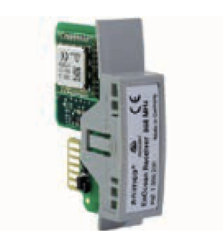 Somfy ➤ animeo EnOcean Empfänger 868 MHz #1860220✅ online günstig kaufen!