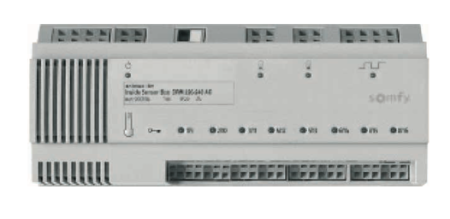 Somfy ➤ animeo IB+ Inside Sensor Box #9001614✅ online günstig kaufen!