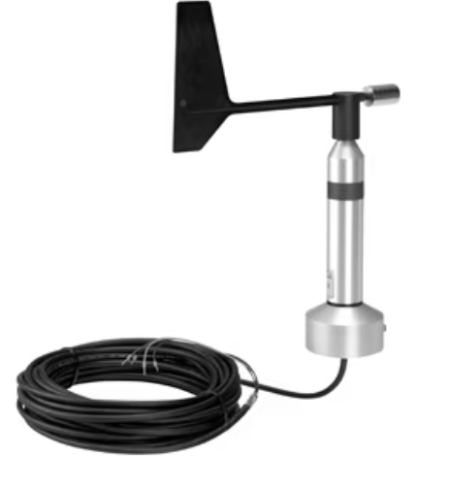 Somfy ➤ animeo IB+ Windrichtungssensor #9013807✅ online günstig kaufen!