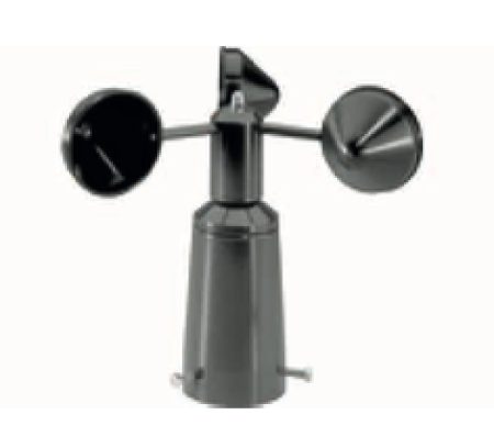 Somfy ➤ animeo IB+ Windsensor #9001608✅ online günstig kaufen!