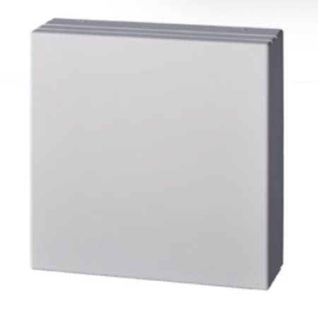 Somfy ➤ animeo KNX RTS Empfänger WM Aufputz #1860292✅ online günstig kaufen!