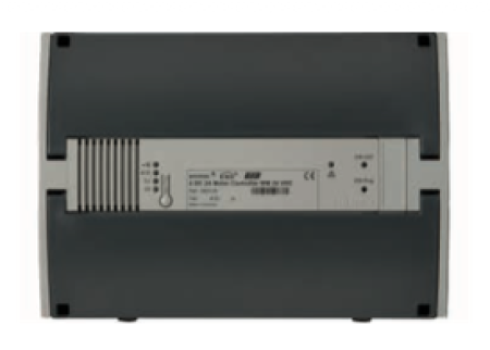 Somfy ➤ animeo Motor Controller 4 DC 2,5 A WM #1870452✅ online günstig kaufen!