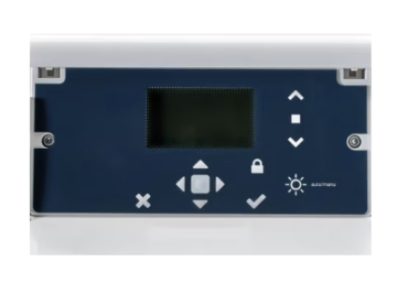 Somfy ➤ Animeo Solo 1 Zone #1860143✅ online günstig kaufen!