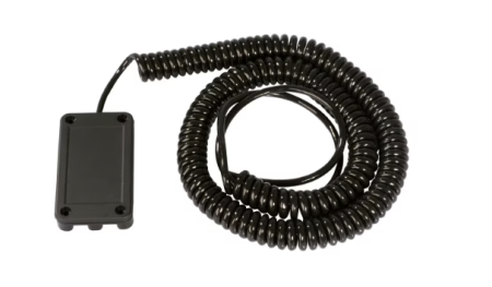 Somfy ➤ Anschluss-Set Rollixo für Sicherheitskontaktleiste #9013456✅ online günstig kaufen!