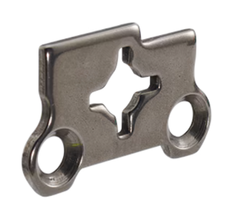 Somfy ➤ Aufnahme Sonesse 30/40 (10 x 1,6 mm) #9026005✅ online kaufen!