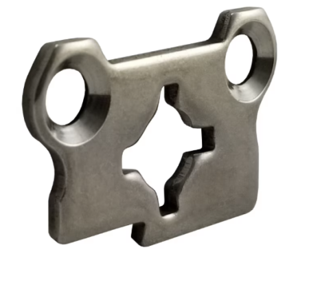 Somfy ➤ Aufnahme Sonesse 30/40 (10 x 1,8 mm) #9025996✅ online kaufen!