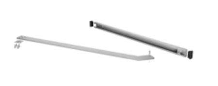 Somfy ➤ Axovia MultiPro 3S Gelenkarm-Set #9019893✅ online günstig kaufen!