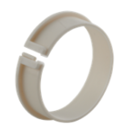 Somfy ➤ Basisadapter Sonesse 28 (RTS) #9028666✅ online kaufen!