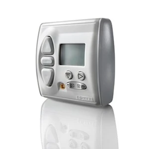 Somfy Chronis RTS L DCF comfort